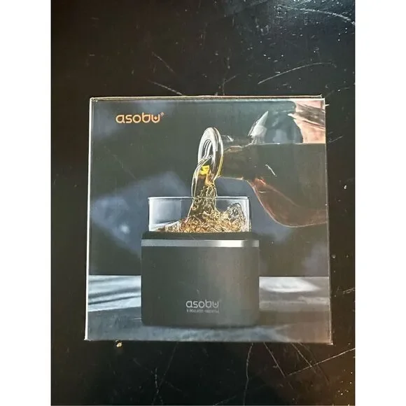 On The Rocks Cooler - Picture 5 of 7